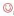 hinh-anh-bai-39-bang-thong-ke-va-bieu-do-tranh-7240-25