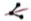 hinh-anh-ve-hinh-don-gian-voi-phan-mem-geogebra-7664-26