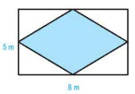 hinh-anh-bai-20-chu-vi-va-dien-tich-cua-mot-so-tu-giac-da-hoc-9463-24