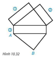 hinh-anh-bai-37-hinh-lang-tru-dung-tam-giac-va-hinh-lang-tru-dung-tu-giac-9587-19