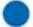 hinh-anh-option-puzzles-and-games-page-57-11420-18