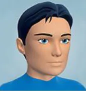 hinh-anh-vocabulary-describing-people-11555-23