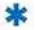 hinh-anh-puzzles-and-games-page-91-11613-17