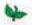 hinh-anh-bai-12-kinh-te-khu-vuc-dong-nam-a-12271-16
