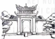 hinh-anh-bai-2-thiet-ke-bao-ton-di-san-kien-truc-13068-17