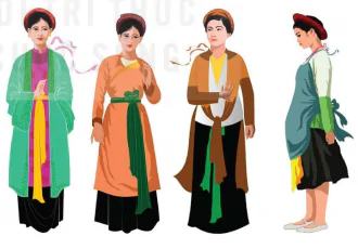 hinh-anh-bai-1-khai-quat-ve-thiet-ke-trang-phuc-nghe-thuat-13071-17
