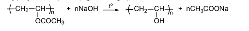 hinh-anh-bai-12-dai-cuong-ve-polymer-13536-16