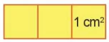 hinh-anh-bai-51-dien-tich-cua-mot-hinh-xang-ti-met-vuong-5306-23