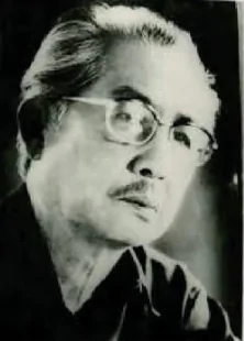 hinh-anh-doc-trang-10-6012-5