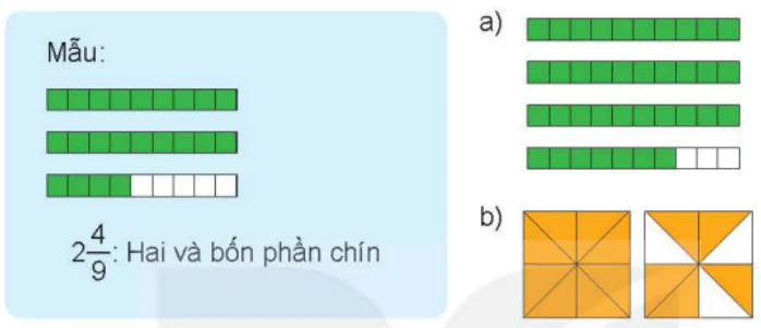 hinh-anh-bai-7-hon-so-5482-7