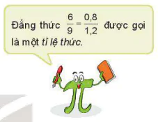 hinh-anh-bai-20-ti-le-thuc-5530-3