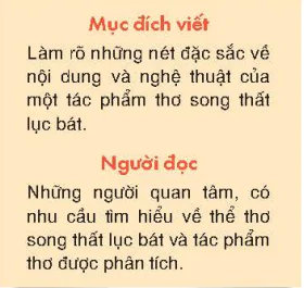 hinh-anh-bai-2-viet-5736-6 hinh-anh-bai-2-viet-5736-6