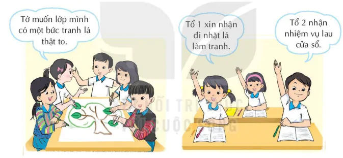 hinh-anh-tuan-9-5906-1