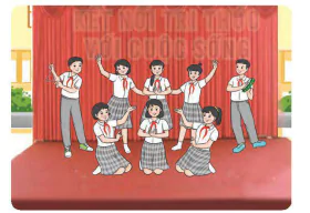hinh-anh-hat-bai-hat-khai-truong-6152-3