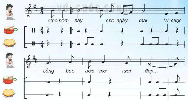 hinh-anh-hat-vi-cuoc-song-tuoi-dep-6178-3