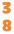 hinh-anh-bai-6-6241-4 hinh-anh-bai-6-6241-4