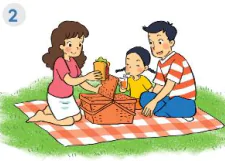 hinh-anh-a-closer-look-2-6368-8