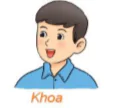 hinh-anh-bai-1-menh-de-6483-3