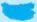 hinh-anh-bai-1-menh-de-6483-17
