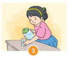 hinh-anh-bai-13-an-uong-hop-li-6572-3