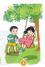 hinh-anh-bai-14-su-dung-trang-phuc-hang-ngay-6575-3