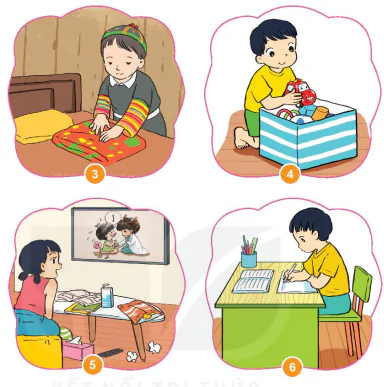 hinh-anh-bai-15-sap-xep-nha-cua-gon-gang-de-don-tet-6576-3