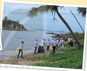 hinh-anh-project-6730-2 hinh-anh-project-6730-2