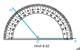 hinh-anh-bai-37-so-do-goc-7183-3