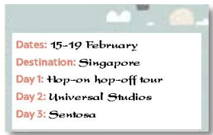 hinh-anh-skills-1-7228-2 hinh-anh-skills-1-7228-2