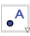 hinh-anh-ve-hinh-don-gian-voi-phan-mem-geogebra-7236-2 hinh-anh-ve-hinh-don-gian-voi-phan-mem-geogebra-7236-2