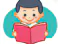 hinh-anh-bai-30-ngay-hoi-7409-1