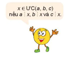 hinh-anh-bai-11-uoc-chung-uoc-chung-lon-nhat-7443-1 hinh-anh-bai-11-uoc-chung-uoc-chung-lon-nhat-7443-1