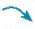 hinh-anh-language-7488-7 hinh-anh-language-7488-7