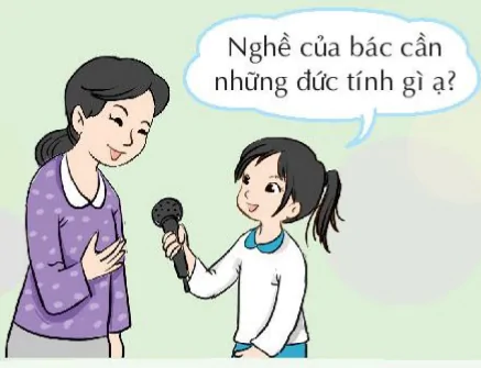 hinh-anh-tuan-32-7574-3
