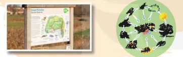 hinh-anh-a-closer-look-1-7650-2