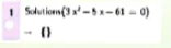 hinh-anh-giai-phuong-trinh-he-phuong-trinh-va-ve-do-thi-ham-so-voi-phan-mem-geogebra-7660-2