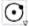 hinh-anh-ve-hinh-don-gian-voi-phan-mem-geogebra-7664-2