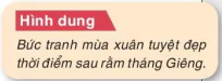 hinh-anh-doc-7702-5