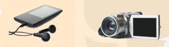hinh-anh-looking-back-7699-2 hinh-anh-looking-back-7699-2