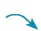 hinh-anh-language-7782-7 hinh-anh-language-7782-7