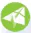hinh-anh-tuan-30-7975-2