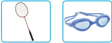 hinh-anh-a-closer-look-1-8002-2 hinh-anh-a-closer-look-1-8002-2