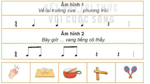 hinh-anh-hat-nho-on-thay-co-8065-3