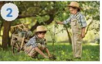 hinh-anh-getting-started-8075-2