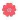 hinh-anh-bai-11-hang-son-doong-nhung-dieu-ki-thu-8078-2