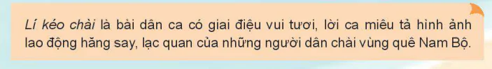 hinh-anh-hat-8104-3