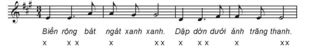 hinh-anh-hat-8131-2