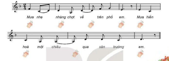 hinh-anh-hat-8152-3