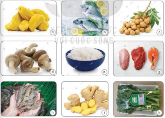 hinh-anh-bai-22-on-tap-chu-de-nam-8254-1