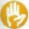 hinh-anh-bai-30-vai-tro-cua-thuc-vat-trong-chuoi-thuc-an-8262-2